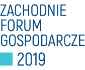 Zachodnie Forum Gospodarcze