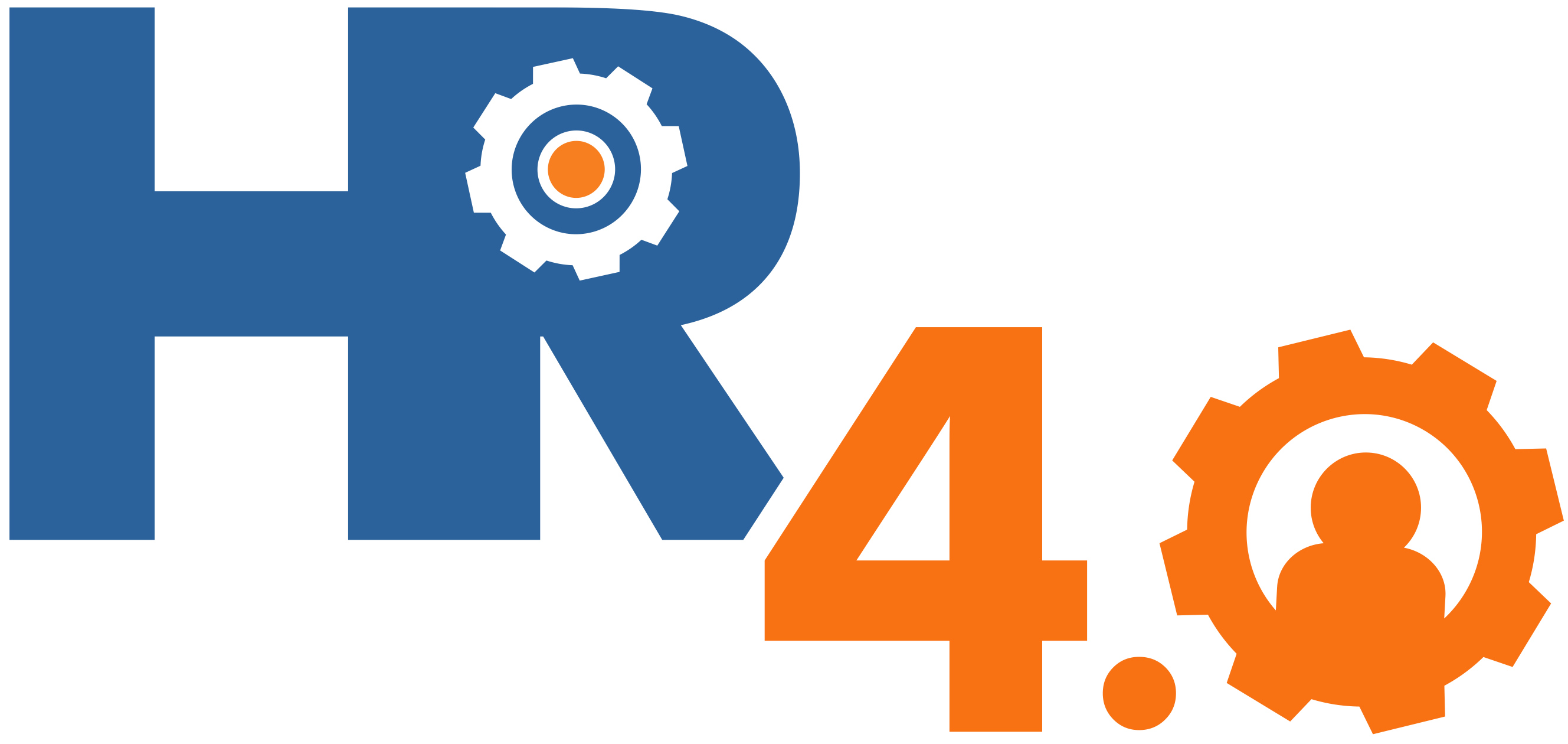 Kongres HR 4.0